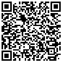 QR Code for bitcoin:bitcoin:bitcoin:bitcoin:bitcoin:bitcoin:bitcoin:dash:XiakRBJgDwEbcYB3BeMEbmYUNZYRgvwGeT