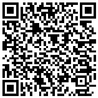 QR Code for bitcoin:bitcoin:bitcoin:bitcoin:bitcoin:bitcoin:bitcoin:dash:XiakvStDti8mXaRFqnWpXu4eksHYuQTeMG