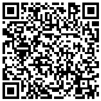 QR Code for bitcoin:bitcoin:bitcoin:bitcoin:bitcoin:bitcoin:bitcoin:dash:XiamUS3i3a3Kk2B7ixUuTRGLjQEBJSS5v3