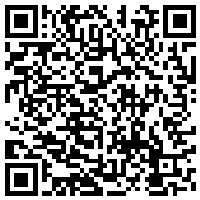 QR Code for bitcoin:bitcoin:bitcoin:bitcoin:bitcoin:bitcoin:bitcoin:dash:XiamWotHeu4vSf3fAAeDdUgffqBajod9Dx