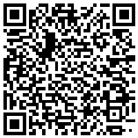QR Code for bitcoin:bitcoin:bitcoin:bitcoin:bitcoin:bitcoin:bitcoin:dash:XianVhnku2TNbfm6N9VPHpDayUp4dGkh3c
