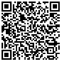 QR Code for bitcoin:bitcoin:bitcoin:bitcoin:bitcoin:bitcoin:bitcoin:dash:Xiaogb84JjupwdextYuFdJkLTbP9Xw63fY