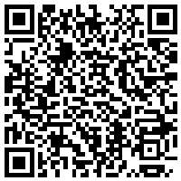 QR Code for bitcoin:bitcoin:bitcoin:bitcoin:bitcoin:bitcoin:bitcoin:dash:XiapMPiGnN5DAQNXThSjeaj16GF2a8TMLR
