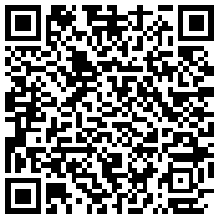 QR Code for bitcoin:bitcoin:bitcoin:bitcoin:bitcoin:bitcoin:bitcoin:dash:XiapVK3R4bfHU9vFNaShNi378dAtjPFw7S