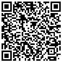 QR Code for bitcoin:bitcoin:bitcoin:bitcoin:bitcoin:bitcoin:bitcoin:dash:XiapsF9fh6WmRmTWoxNP89PhQ2siCtxnmL