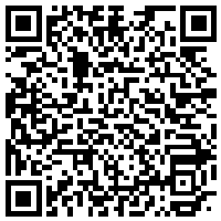 QR Code for bitcoin:bitcoin:bitcoin:bitcoin:bitcoin:bitcoin:bitcoin:dash:XiaqcEBDCpuZHLKTLEs1PMGcfeDmSzDbfS