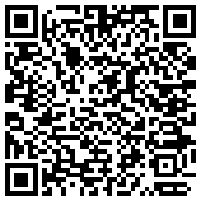QR Code for bitcoin:bitcoin:bitcoin:bitcoin:bitcoin:bitcoin:bitcoin:dash:XiarPAMRdZjcRti5eNAjK35RcsiZ6wtqNf