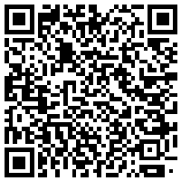 QR Code for bitcoin:bitcoin:bitcoin:bitcoin:bitcoin:bitcoin:bitcoin:dash:Xiavmssvav9A9ikqF2mb6QUaLBTFG2EdrP