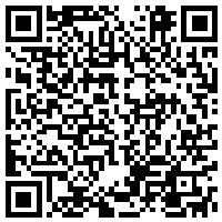 QR Code for bitcoin:bitcoin:bitcoin:bitcoin:bitcoin:bitcoin:bitcoin:dash:XiawNsSDBdUu4uGJBbuWBFLg5CTb4E2NB2