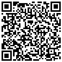 QR Code for bitcoin:bitcoin:bitcoin:bitcoin:bitcoin:bitcoin:bitcoin:dash:XiawpVGevv7mx2Q7q9X7oQeijMQsUoFEGH