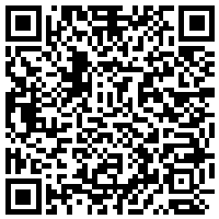 QR Code for bitcoin:bitcoin:bitcoin:bitcoin:bitcoin:bitcoin:bitcoin:dash:XiayBDASJRSSwnEGdD42kft2vF8rkN1MKe