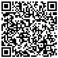 QR Code for bitcoin:bitcoin:bitcoin:bitcoin:bitcoin:bitcoin:bitcoin:dash:XiayqVgmy91WUJfJYV2pV3fuutaAzPPDeT