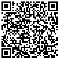 QR Code for bitcoin:bitcoin:bitcoin:bitcoin:bitcoin:bitcoin:bitcoin:dash:XiazqRLCdTZUt958HVHE45UtddB3rjAeGi