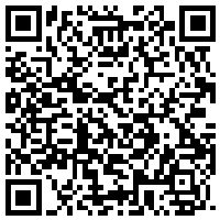 QR Code for bitcoin:bitcoin:bitcoin:bitcoin:bitcoin:bitcoin:bitcoin:dash:Xib1mAkNetmqHHTgUkx9d6CBMetpfKkNb3