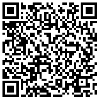 QR Code for bitcoin:bitcoin:bitcoin:bitcoin:bitcoin:bitcoin:bitcoin:dash:Xib2PfHuy74voRMFUwCKaL4xgYVfaB4DN7