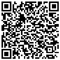 QR Code for bitcoin:bitcoin:bitcoin:bitcoin:bitcoin:bitcoin:bitcoin:dash:Xib42YYdM8a3ca2kaKQKt2SMMBAQomtQ5f