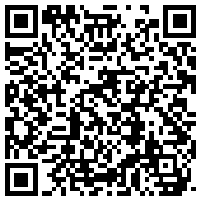 QR Code for bitcoin:bitcoin:bitcoin:bitcoin:bitcoin:bitcoin:bitcoin:dash:Xib44BoVFViLUAfnuiB3FoSL3jhQmBepXB