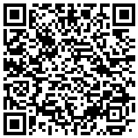 QR Code for bitcoin:bitcoin:bitcoin:bitcoin:bitcoin:bitcoin:bitcoin:dash:Xib5SjVtSSafRiRdAuevPiHeL4v3ZFEVFV