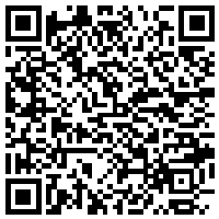 QR Code for bitcoin:bitcoin:bitcoin:bitcoin:bitcoin:bitcoin:bitcoin:dash:Xib6BX6XinRift2yiUXb3DfYX2AXM2R75W