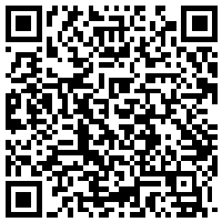 QR Code for bitcoin:bitcoin:bitcoin:bitcoin:bitcoin:bitcoin:bitcoin:dash:Xib9U2haSHQTjJkTPxa3JEcuPiUvCGEEsU