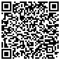QR Code for bitcoin:bitcoin:bitcoin:bitcoin:bitcoin:bitcoin:bitcoin:dash:XibA35Z2XZhbU3KXsSXBBBMPF2HUhc1ept