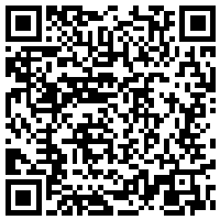 QR Code for bitcoin:bitcoin:bitcoin:bitcoin:bitcoin:bitcoin:bitcoin:dash:XibBtp17dULtzA3s2E4GFZhTpNTwoYPFUL