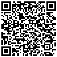 QR Code for bitcoin:bitcoin:bitcoin:bitcoin:bitcoin:bitcoin:bitcoin:dash:XibC9Fmk2om4Lo5agm4hTxugxtMokeBekz