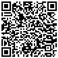QR Code for bitcoin:bitcoin:bitcoin:bitcoin:bitcoin:bitcoin:bitcoin:dash:XibCSk5uJH4S9osSnfKeJjdPKbj2cc1D1V