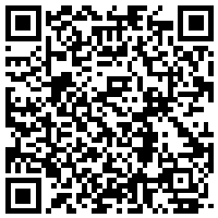 QR Code for bitcoin:bitcoin:bitcoin:bitcoin:bitcoin:bitcoin:bitcoin:dash:XibCdvLBJeB5TEWuumHvHyZMvhAoDHM85S