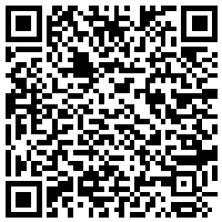 QR Code for bitcoin:bitcoin:bitcoin:bitcoin:bitcoin:bitcoin:bitcoin:dash:XibCoEpdWsWkBt8J7dkG9vbCofAckyhaeX