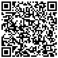 QR Code for bitcoin:bitcoin:bitcoin:bitcoin:bitcoin:bitcoin:bitcoin:dash:XibDmucX4VePnoCFYsbb3dPdhgwCjVk7Cj