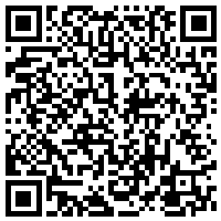 QR Code for bitcoin:bitcoin:bitcoin:bitcoin:bitcoin:bitcoin:bitcoin:dash:XibDnkVaC83W9LRLtX2YG3feBk6fTSN5Wh