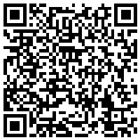 QR Code for bitcoin:bitcoin:bitcoin:bitcoin:bitcoin:bitcoin:bitcoin:dash:XibDqzpXwMY8ibEez5Dpj4DPGhjKDf4e8f