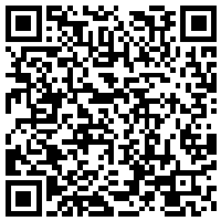 QR Code for bitcoin:bitcoin:bitcoin:bitcoin:bitcoin:bitcoin:bitcoin:dash:XibEBH94BUDuBZvpeNy9Fu96dotdLY51yJ