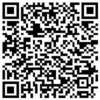 QR Code for bitcoin:bitcoin:bitcoin:bitcoin:bitcoin:bitcoin:bitcoin:dash:XibFZf4RsGVbUngbWFPW2Jf3TsRj1fk2SC