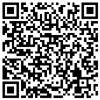 QR Code for bitcoin:bitcoin:bitcoin:bitcoin:bitcoin:bitcoin:bitcoin:dash:XibH8F8jwUAPgWabcRX9ey35txhyjaUpXx