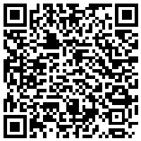 QR Code for bitcoin:bitcoin:bitcoin:bitcoin:bitcoin:bitcoin:bitcoin:dash:XibHRaRprocWUTQapUMkchoDhbWyZfPF6C