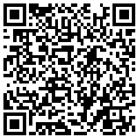 QR Code for bitcoin:bitcoin:bitcoin:bitcoin:bitcoin:bitcoin:bitcoin:dash:XibHU6h8ZVvmuxVFcdMypb7t3FdmExZrUB