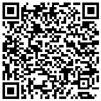 QR Code for bitcoin:bitcoin:bitcoin:bitcoin:bitcoin:bitcoin:bitcoin:dash:XibJCNQMLfTvKpM43KA8NPyxe5AdjSpRF2