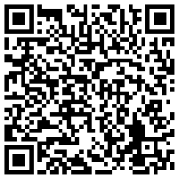 QR Code for bitcoin:bitcoin:bitcoin:bitcoin:bitcoin:bitcoin:bitcoin:dash:XibJFSAEKNsjDMD9TmpKBccvbpaiSPeQrc