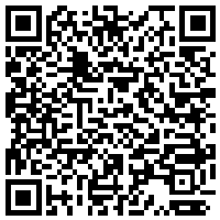 QR Code for bitcoin:bitcoin:bitcoin:bitcoin:bitcoin:bitcoin:bitcoin:dash:XibJPxjXaKVMef9ZsunP7SyFff4HCMT4Am