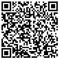 QR Code for bitcoin:bitcoin:bitcoin:bitcoin:bitcoin:bitcoin:bitcoin:dash:XibJmtZ8f1Pu4XbcLBLSb1GowCVLuSqqUF