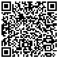 QR Code for bitcoin:bitcoin:bitcoin:bitcoin:bitcoin:bitcoin:bitcoin:dash:XibLMeYuLMMT5Eo5rcM2qRhF2HwbDv64Rs