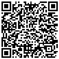 QR Code for bitcoin:bitcoin:bitcoin:bitcoin:bitcoin:bitcoin:bitcoin:dash:XibMCjjC2D991ZMKHQnFfFLvx2vs3kxHTp