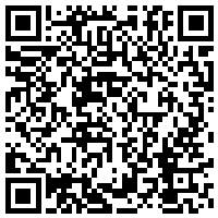 QR Code for bitcoin:bitcoin:bitcoin:bitcoin:bitcoin:bitcoin:bitcoin:dash:XibMYkWsPq99FWMDRbveqE5dQQhgzEDhFu