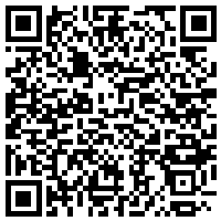 QR Code for bitcoin:bitcoin:bitcoin:bitcoin:bitcoin:bitcoin:bitcoin:dash:XibPCBG7eHEsxV8DeFroUbCTnKsJVDjyF5