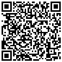 QR Code for bitcoin:bitcoin:bitcoin:bitcoin:bitcoin:bitcoin:bitcoin:dash:XibPahbmgAzfC1wMndH8CnkSZ2FWgEpZzt