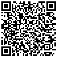QR Code for bitcoin:bitcoin:bitcoin:bitcoin:bitcoin:bitcoin:bitcoin:dash:XibPvpef6A6KHhKcX4SHDAgiURgXPb9NrD
