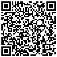 QR Code for bitcoin:bitcoin:bitcoin:bitcoin:bitcoin:bitcoin:bitcoin:dash:XibQdLB6sWDfLo6etPkdmEuHnFnD9WvmXT