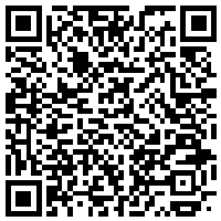 QR Code for bitcoin:bitcoin:bitcoin:bitcoin:bitcoin:bitcoin:bitcoin:dash:XibQnkAk1JyyNqYrnNApByDwjR5YBS5yeQ